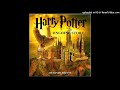 Miniature de la vidéo de la chanson Chapter 1: “The Boy Who Lived”, Part 8
