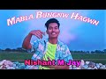 MABLA BUNGNW HAGWN Nishant M Jay 4K MUSIC VIDEO Bodo Love Rap Song 2025 MABLA BUNGNW HAGWN Nishant M Jay 4K MUSIC VIDEO Bodo Love Rap Song 2025