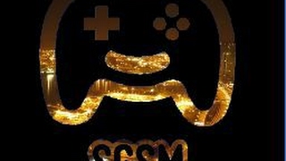 Watch me stream Intersection Controller on Omlet Arcade!