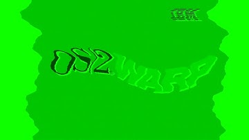 Preview 1280 OS/2 Warp 4 Effects (Sponsored By Preview 1982 Effects) in Is Really Sick 2.0