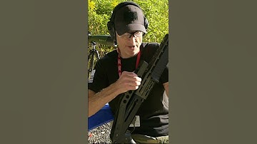 Mr Bad Spas 12 #Short #spas