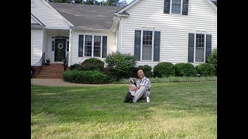 Bilgisayar Programlama Ders 4 - Algoritma Tasarımına Giriş