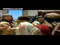 فاديا بزي الحب إللي عمره من ألبوم يسوع بالحب أكبر فاديا بزي الحب إللي عمره من ألبوم يسوع بالحب أكبر