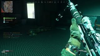 Call of Duty®: Modern Warfare®_20220520144640