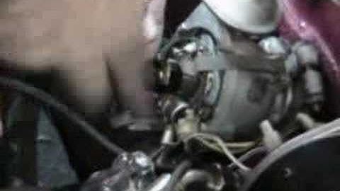 007  MG Tech | MG Static Timing