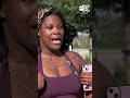 Cypress mother's videos of drivers ignoring school bus stop prompts HCSO to post deputies at stop