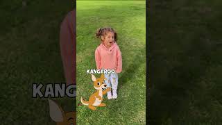 Learn Animal Baby Names FAST with Neva's Expert Guide!