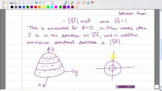 Lecture 20 Grad f