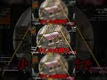 【APEX #shorts】クレーバーを持つだけで厨二病になるやつwwwww【LEGENDS】【エイペックスレジェンズ】