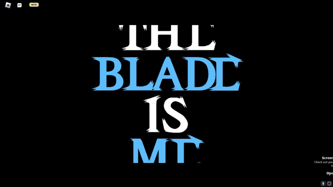 キャラファインマット ＜THE BLADE IS ME> BLEACH黒崎一護 Bleach 霊王 浮竹 キャラファインマット ＜THE BLADE IS ME