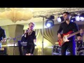 Iulia Dumitrache & Band - Colaj slagare romanesti