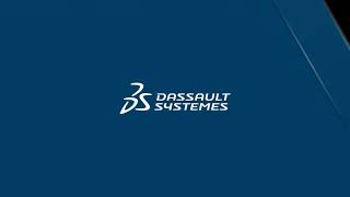 Classification Intelligence Analyst