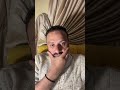 ممدوح عباس عربي من كرداسه ممدوح عباس عربي من كرداسه