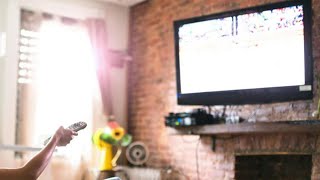 How Movie Makers, Viewers Adapt To COVID Could Change Everything | MSNBC