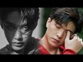 10 Best Enemies to Lovers BL Series Of All Time!