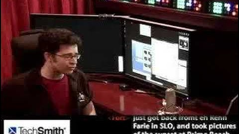 Office 2007 Ribbon vs Menu