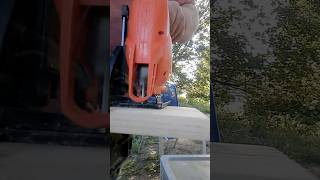 Black and Decker jigsaw #diy #process #tools Black and Decker jigsaw #diy #process #tools