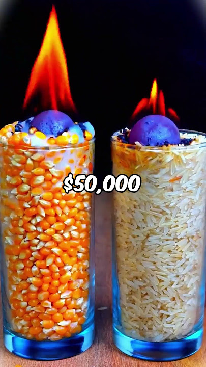 my fiance called her ex