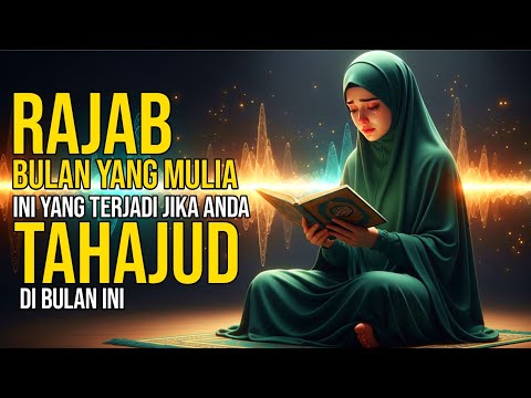MASUK USIA TUA RAJINLAH BACA 10 DOA TAUBAT INI 🤲 TIDAK DISIKSA SELAMANYA DI ALAM KUBUR \u0026 NERAKA