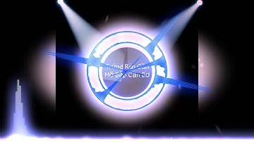 Trứng Rán Cần Mỡ Bắp Cần Bơ | Bản Mix Cực Hay