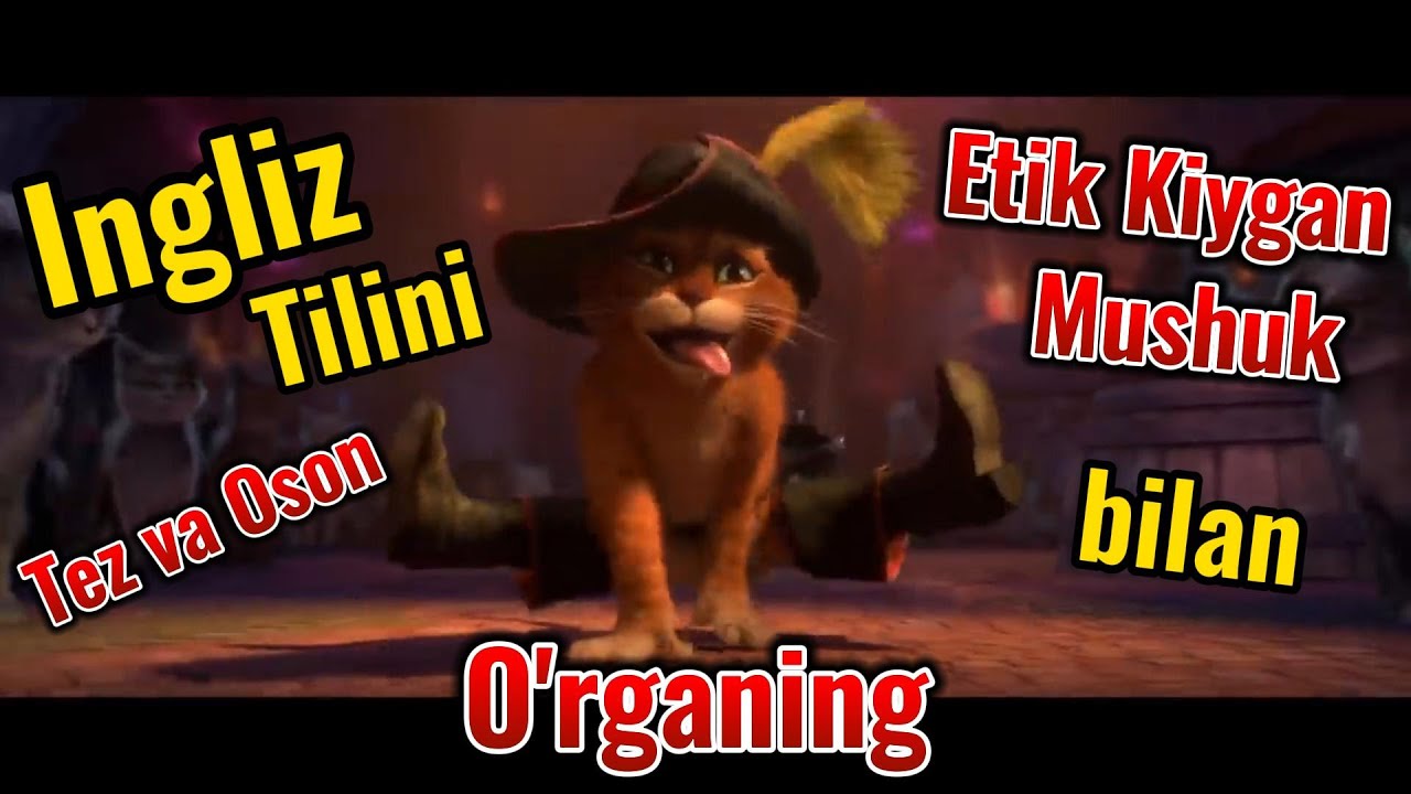 Yalangoch shaffof pushti Rus tilida qishloq ayollari bilan jinsiy aloqa