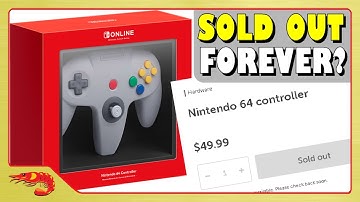 NINTENDO CAN