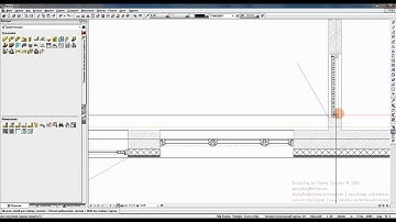 Allplan 2011 HVAC TRAINING 12   Styles