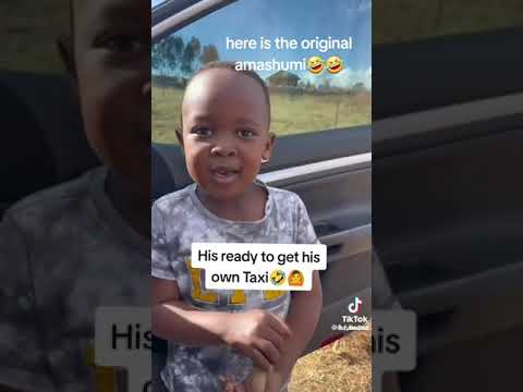 Amashumi hayi osheleni