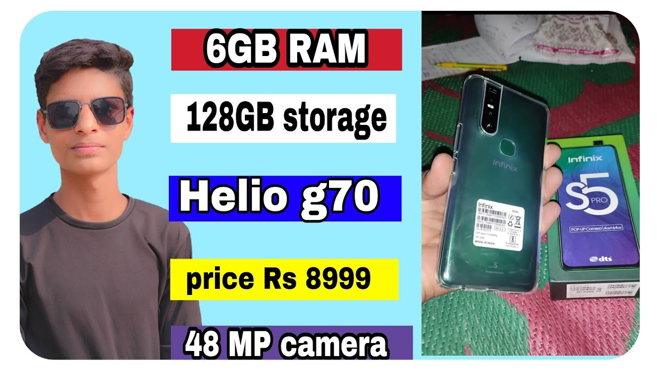 Popup camera phone under 10000। best camera under 9000। Popup selfi camera wala phone