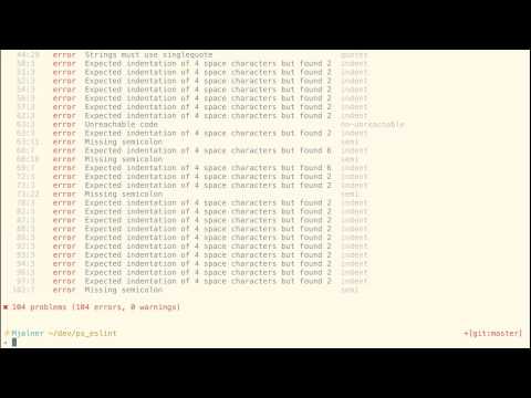 'Better Code Quality