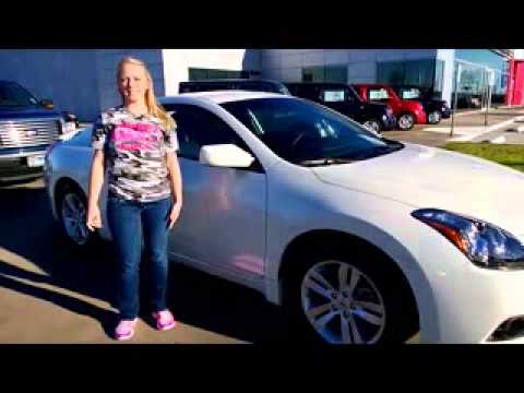 Nissan Dealership Houston Tx >> Nissan Dealer Houston Tx Nissan Dealership Houston Tx Youtube Nissan Dealership Houston Tx >> Nissan Dealer Houston Tx Nissan Dealership Houston Tx Youtube