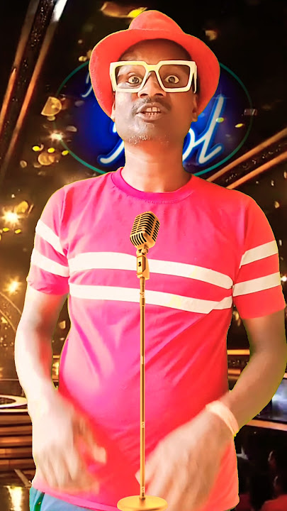 सादी के दिन लडका लडकी दोनो😱 #theshuklasisters #funny #shorts #comedyfilms #blogville