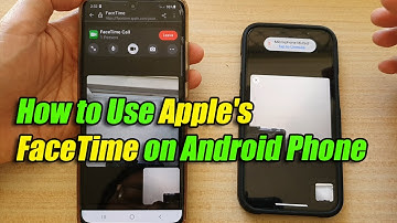 How to Use Apple