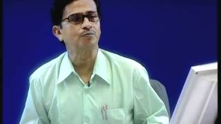 Mod-01 Lec-13 Lecture-13-Structure and Properties of Polymers (Contd...2)