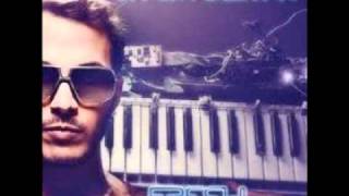 Night Like This - Shawn Desman (FULL SONG)