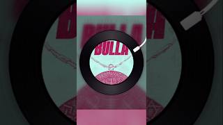 Toby Romeo & Tim Hox - Bulla Extended Mix