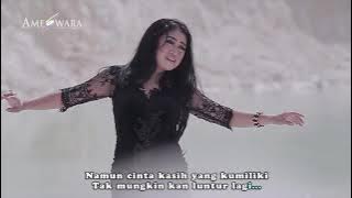 Lilin Herlina - Selembar Nyawa | Dangdut ( Music Video)