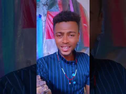 Adaanaa Tolaa Oromo Música