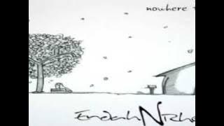 Download lagu Endah n Rhesa - When You Love Someone