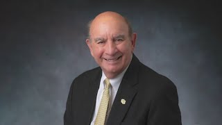 Phil DiStefano to retire as CU Boulder chancellor