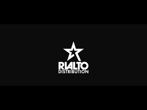 Rialto Distribution logo (trailer, 2022)