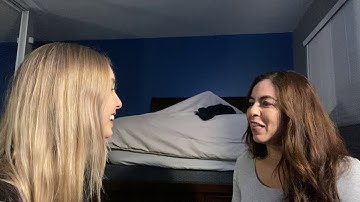 CED 601 Week 2 - Interpersonal Communication Video