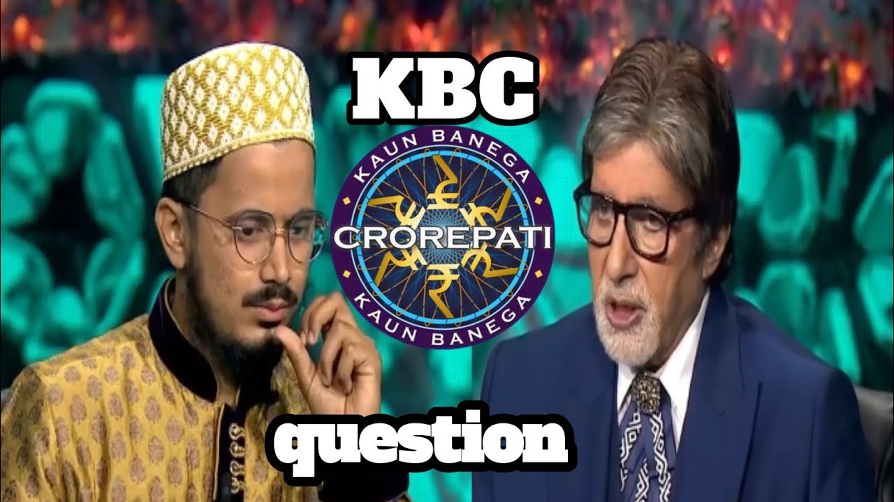 kbc sony, quiz show, game show, kbc, set setindia, sony entertainment