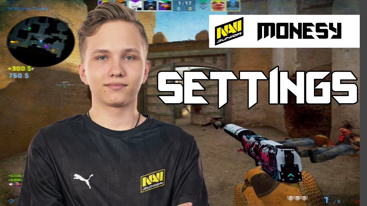 Monesy settings. Смпл 2023 прицел. Cs hosting. Настройки nvidia для cs go монеси. Naf settings.