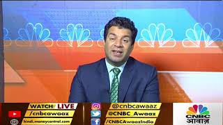 MARKET KA PUNCHNAMA TODAY - Q&A SESSION - BEST STOCKS TO BUY NOW - SUMIT MEHROTRA - 16 MARCH 2022