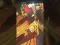 حضرة اولاد عمر حضرة اولاد عمر