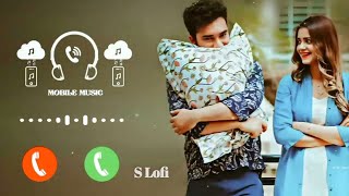 Best Ringtone 2025 Nepali Ringtone New Song Ringtone trending ringtone no copyright ringtone