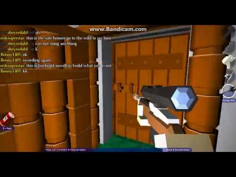 blockland renderman mod blockland renderman mod