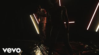 Emmerson - Gi Me That