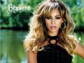 Beyonce Irreplaceable With LYRICS mp3